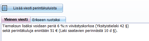 Tiemaksu